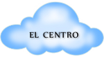 El Centro - Escuela Infantil Pipos